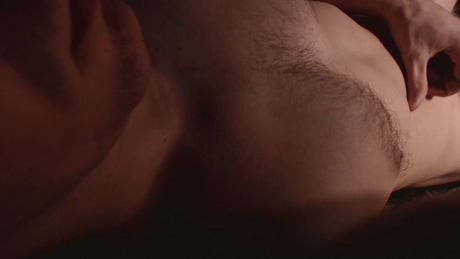 porn88s  01-02-2022